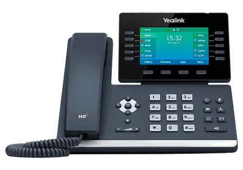 Yealink SIP-T46P