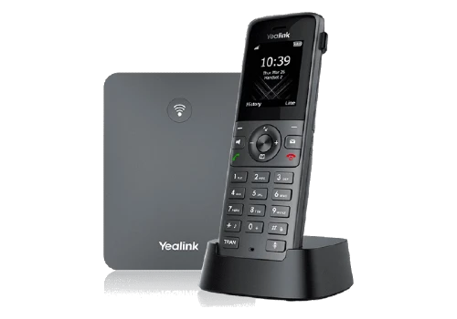 Yealink SIP-T46P