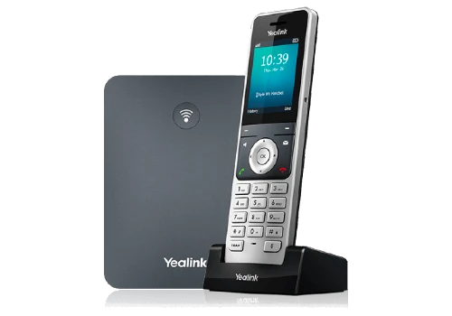 Yealink SIP-T46P